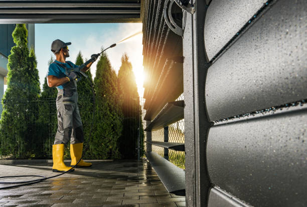 Best Commercial Building Pressure Washing  in Bedford, TX