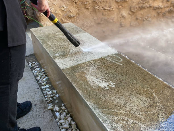 Best Pressure Washing Cost  in Bedford, TX