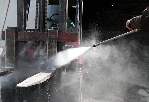 Best Roof Power Washing Services  in Bedford, TX