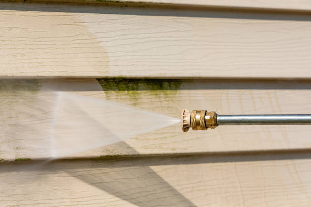 Best Residential Pressure Washing Services  in Bedford, TX
