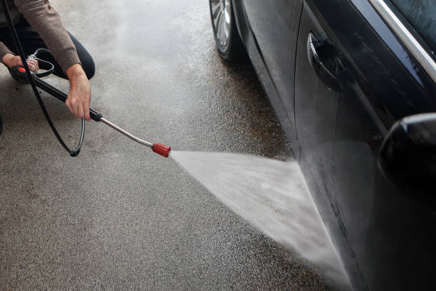 Best Best Pressure Washing Companies  in Bedford, TX
